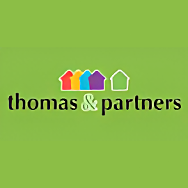 Thomas & Partners