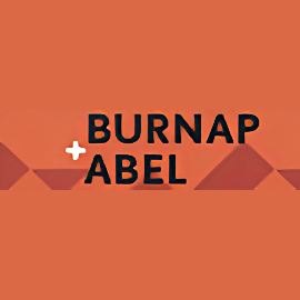 Burnap & Abel
