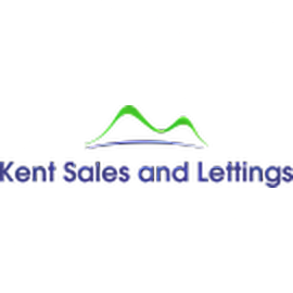 Kent Sales and Lettings