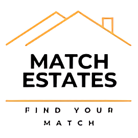 Match Estates