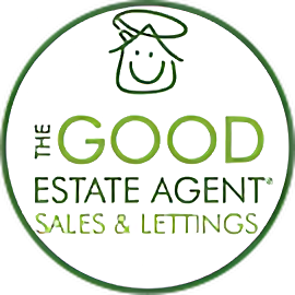 The Good Estate Agent
