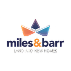 Miles & Barr
