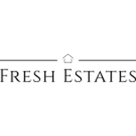 Fresh Estates