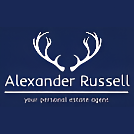 Alexander Russell