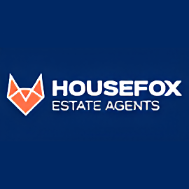 House Fox Estate Agents