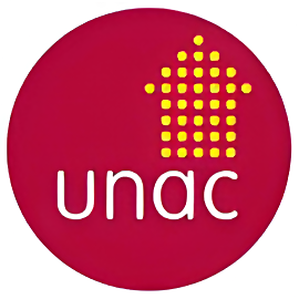 Unac Student Accommodation
