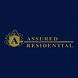 Assured Residential