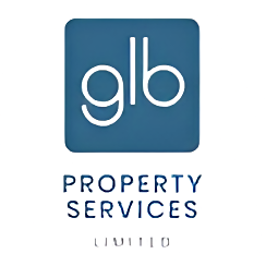 Glb Property Services Limited