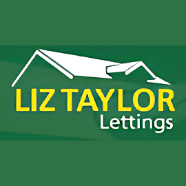 Liz Taylor Lettings