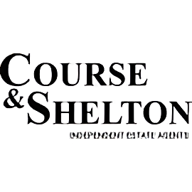 Course & Shelton Limited