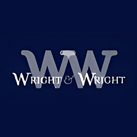 Wright & Wright