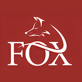 Fox Country Properties