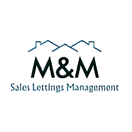 M&M Sales Lettings Management
