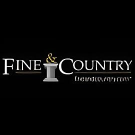 Fine and Country Commercial