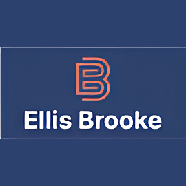 Ellis Brooke