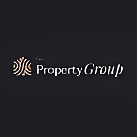 The Property Group