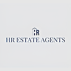 Hr Estate Agents