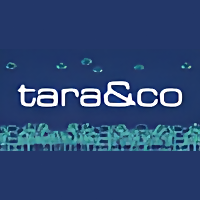Tara & Co