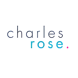 Charles Rose