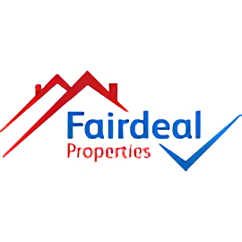 Fairdeal Properties