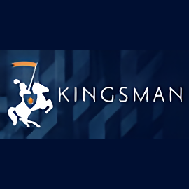 Kingsman Estate Agents