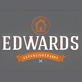 Edwards Estate Agents