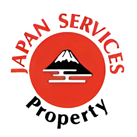Japan Services Rent