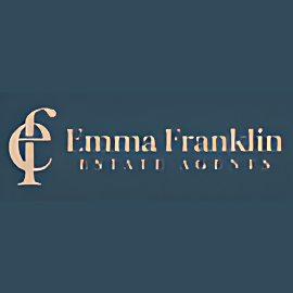 Emma Franklin Estate Agents