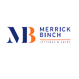 Merrick Binch Lettings & Sales