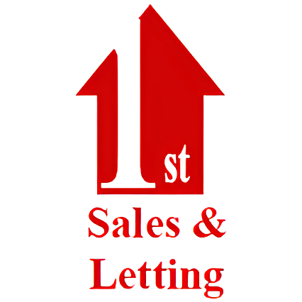 1St Sales and Lettings