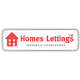 Homes Lettings LTD