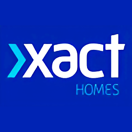 Xact Homes