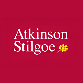 Atkinson Stilgoe