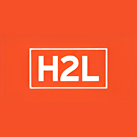 H2L. Expert Letting