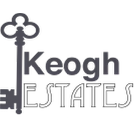 Keogh Estates