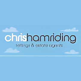 Chris Hamriding Lettings & Estates