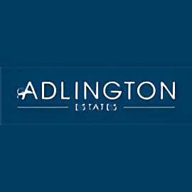Adlington Estates