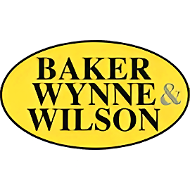 Baker Wynne & Wilson