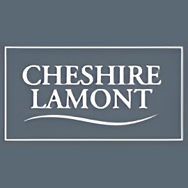 Cheshire Lamont Lettings