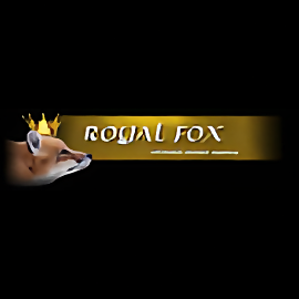 Royal Fox