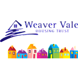 Weaver Vale Housing Trust LTD