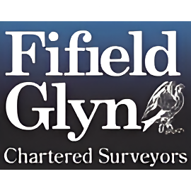 Fifield Glyn Limited