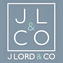 J Lord & Co