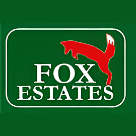 Fox Estates
