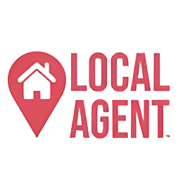 Local Agent