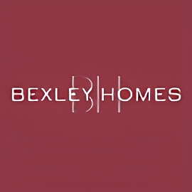 Bexley Homes