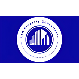 Lyh Property Consultants LTD