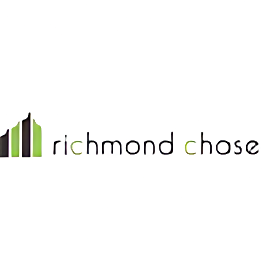 Richmond Chase