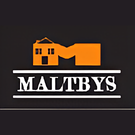 Maltbys
