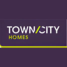 Town and City Homes